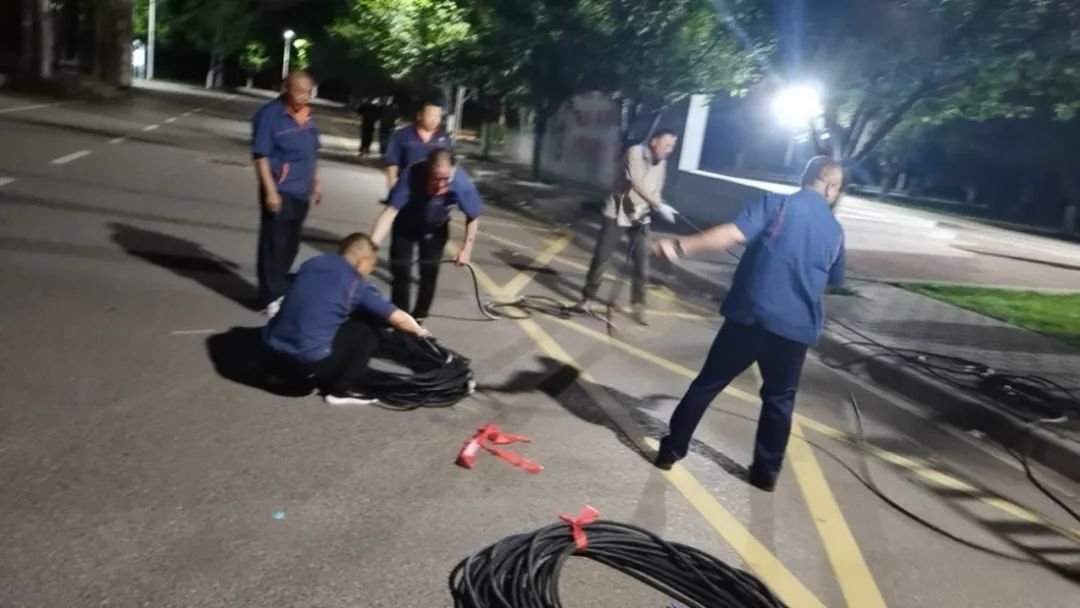 图片 图片