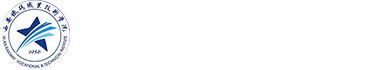 必赢线路检测中心